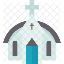 Church  Icon