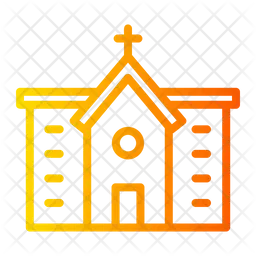 Church  Icon