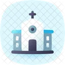 Church  Icon