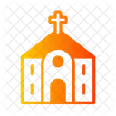 Church Icon