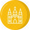 Church Icon