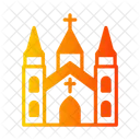 Church Icon