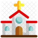 Church  Icon