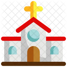 Church  Icon