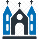 Church  Icon