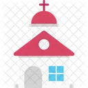 Church  Icon