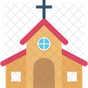 Church  Icon