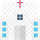Church  Icon