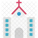 Church  Icon