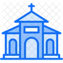 Church  Icon