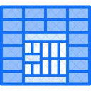 Church  Icon