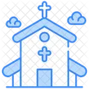 Church  Icon