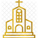 Church  Icon