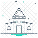 Church  Icon