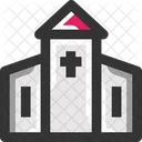 Church  Icon
