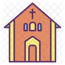 Church Icon