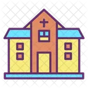 Church Icon
