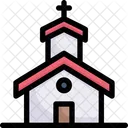 Easter Day Egg Happy Easter Icon
