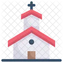 Easter Day Egg Happy Easter Icon
