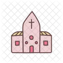 Church Icon