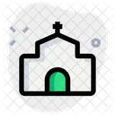 Church Icon