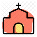Church Icon