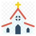 Church Icon