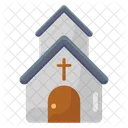 Church  Icon