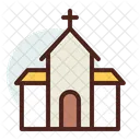 Church  Icon