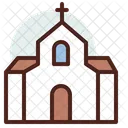 Church  Icon