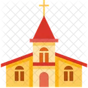 Church  Icon