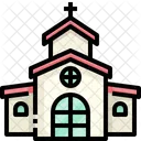 Church  Icon