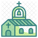 Church  Icon