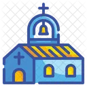 Church  Icon