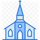 Church  Icon