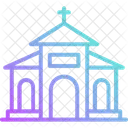 Church  Icon