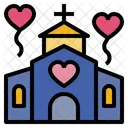 Church  Icon