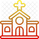 Church  Icon