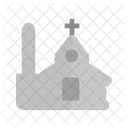 Church  Icon