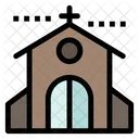 Church  Icon