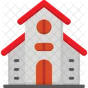Church  Icon
