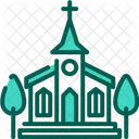 Church  Icon