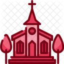 Church  Icon