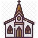 Church  Icon