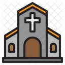 Church  Icon