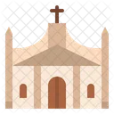 Church  Icon