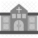 Church  アイコン