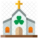Church  Icon