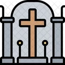 Church  Icon