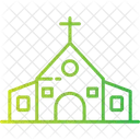 Church  Icon